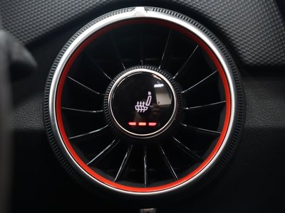 صورة مصغرة 49 لـ 2018 AUDI TT RS COUPE