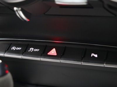 صورة مصغرة 52 لـ 2018 AUDI TT RS COUPE