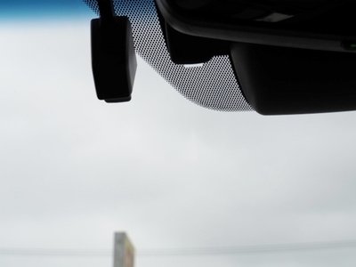 2018 Toyota LAND CRUISER 200 缩略图 53