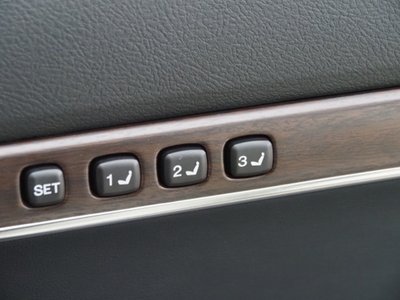 2018 Toyota LAND CRUISER 200 缩略图 62