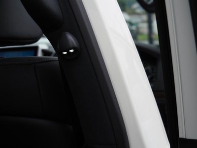 2018 Toyota LAND CRUISER 200 缩略图 57