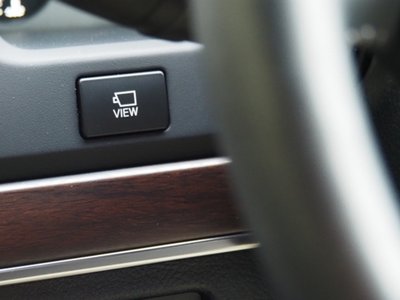 2018 Toyota LAND CRUISER 200 缩略图 44