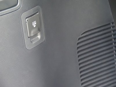 2018 Toyota LAND CRUISER 200 缩略图 33