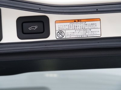 2018 Toyota LAND CRUISER 200 缩略图 31