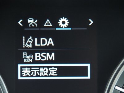 2018 Toyota LAND CRUISER 200 缩略图 43