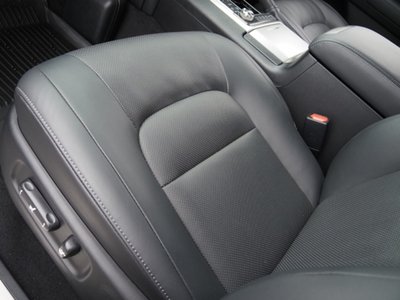 2018 Toyota LAND CRUISER 200 缩略图 24