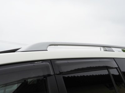 2018 Toyota LAND CRUISER 200 缩略图 18