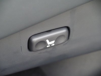 2018 Toyota LAND CRUISER 200 缩略图 29