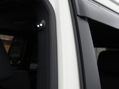 2018 Toyota LAND CRUISER 200 缩略图 56