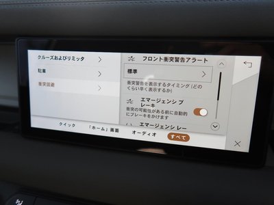 LAND ROVER DEFENDER - 8