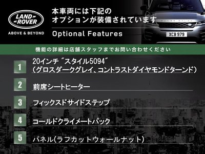 LAND ROVER DEFENDER - 3