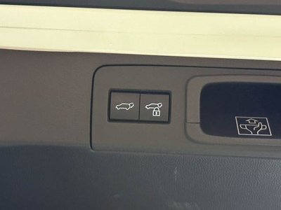 TOYOTA CROWN SPORT - 8