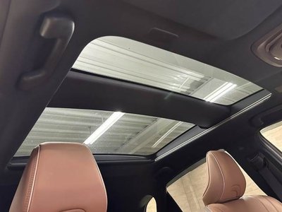 TOYOTA CROWN SPORT - 5