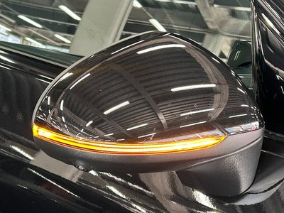 MERCEDES-BENZ GLC - 9