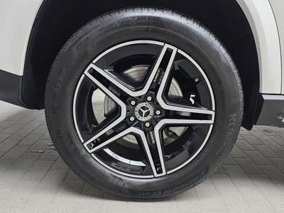 2021 Mercedes-BENZ GLE 照片 6
