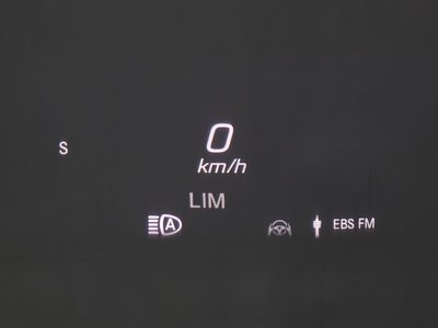 2021 Mercedes-BENZ GLE thumbnail 33