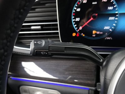 2021 Mercedes-BENZ GLE thumbnail 26