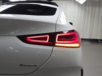 2021 Mercedes-BENZ GLE 照片 10