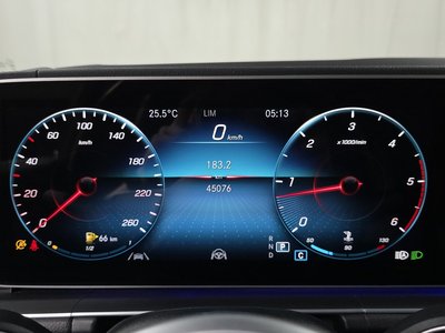 2021 Mercedes-BENZ GLE thumbnail 11