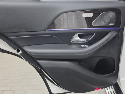 2021 Mercedes-BENZ GLE thumbnail 15