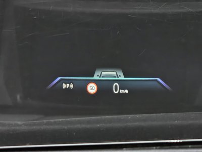 2023 BMW 7 SERIES 缩略图 19