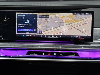2023 BMW 7 SERIES 缩略图 15