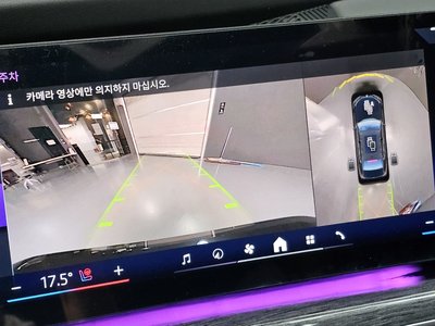 2023 BMW 7 SERIES 缩略图 16