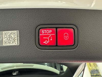 MERCEDES-BENZ GLC - 9