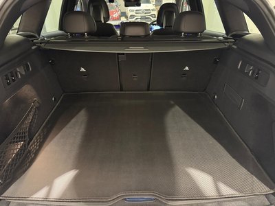 MERCEDES-BENZ GLC - 8