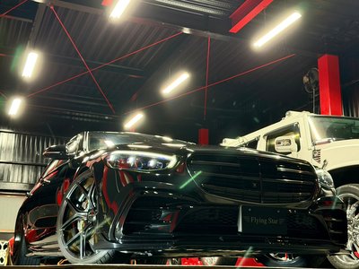 صورة 4 لـ 2021 Mercedes-BENZ S-CLASS