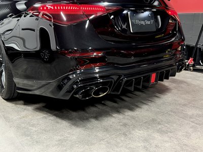صورة مصغرة 14 لـ 2021 Mercedes-BENZ S-CLASS