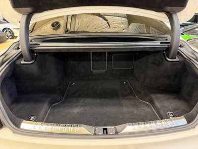 2020 Bentley FLYING SPUR 缩略图 20