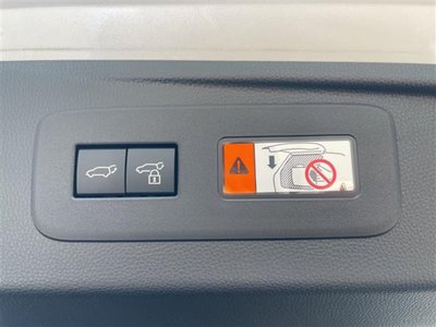 2024 Toyota LAND CRUISER 250 缩略图 12