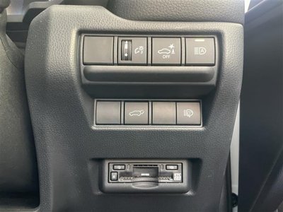 2024 Toyota LAND CRUISER 250 缩略图 11