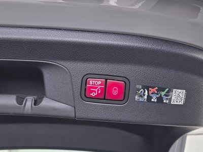 2025 Mercedes-BENZ GLE 缩略图 31