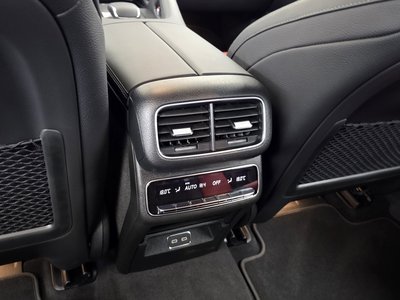 2025 Mercedes-BENZ GLE 缩略图 33