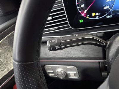 2025 Mercedes-BENZ GLE 缩略图 29