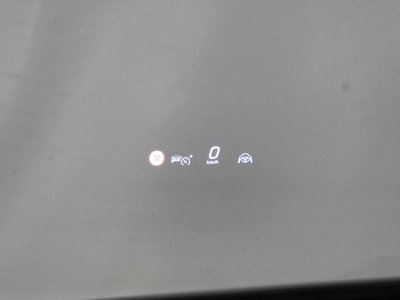 2025 Mercedes-BENZ GLE 缩略图 23