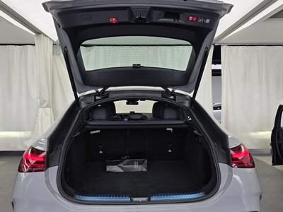 2025 Mercedes-BENZ GLE 缩略图 26