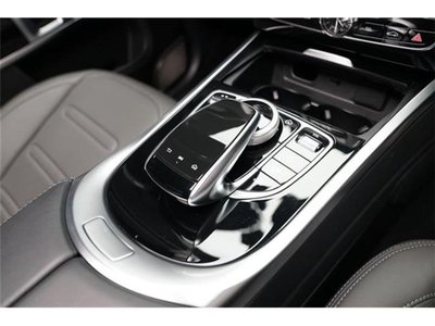 صورة مصغرة 13 لـ 2024 Mercedes-BENZ G-CLASS
