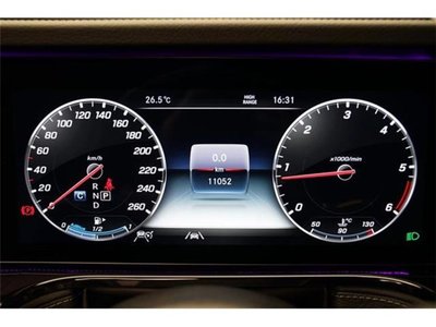 صورة مصغرة 21 لـ 2024 Mercedes-BENZ G-CLASS