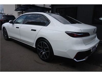 BMW 7 SERIES ☆CURRENT MODEL☆ - 6
