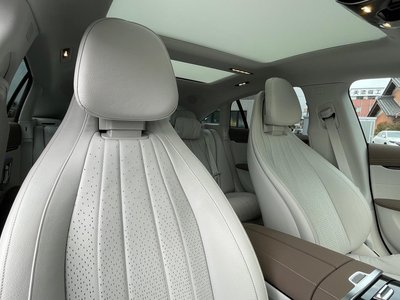 2024 Mercedes-BENZ EQS thumbnail 23