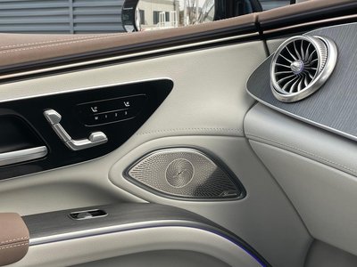 2024 Mercedes-BENZ EQS thumbnail 18