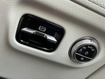 2024 Mercedes-BENZ EQS thumbnail 11