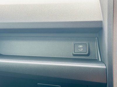 2026 Toyota GR YARIS thumbnail 40