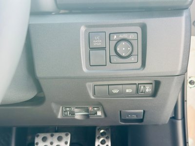 2026 Toyota GR YARIS thumbnail 21