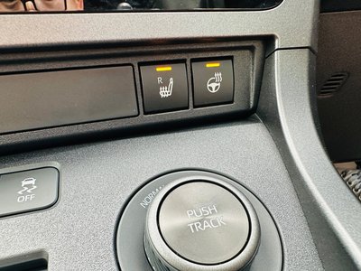 2026 Toyota GR YARIS thumbnail 23