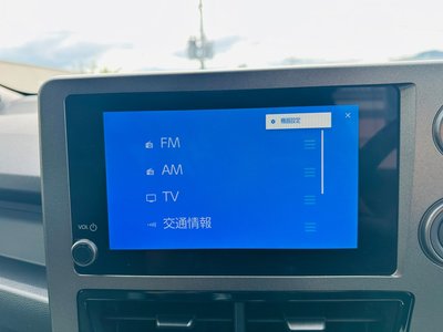 2026 Toyota GR YARIS thumbnail 30