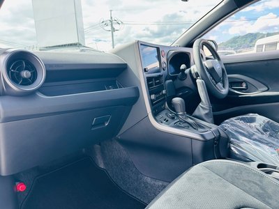 2026 Toyota GR YARIS thumbnail 39